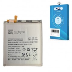 Discover Replacement Battery for Samsung Galaxy S20 G980/S20 5G G981 |EB-BG980ABY - 4000mAh details