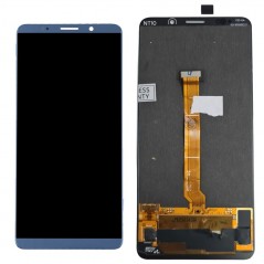 Photo of Display LCD ORIGINALE RIGENERATO Per Huawei Mate 10 PRO - Huawei