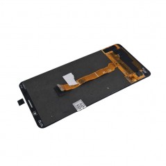 Buy Display LCD ORIGINALE RIGENERATO Per Huawei Mate 10 PRO online