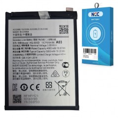 Acquista NCC Batteria Compatibile per Samsung Galaxy A03 / A14 4G | HQ-50SD in vendita