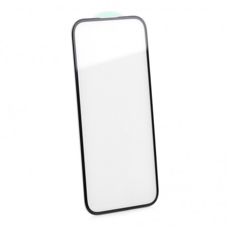 NCC High Definition Full Glue Ceramic Tempered Glass Screen Protector Large Arc Edge for Apple iPhone 14 Pro Max