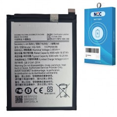 Product image NCC Batteria Compatibile per Samsung Galaxy A03S A02S | HQ-50S
