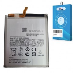 Compra NCC Batteria Compatibile per Samsung Galaxy S23 Plus | EB-BS916 online
