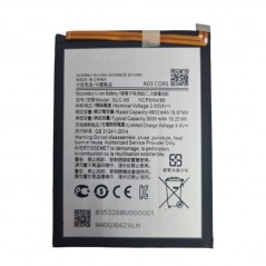 NCC Compatible Battery for Samsung Galaxy A03 Core | SLC-50
