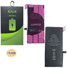 Acquista KILIX PRIME Batteria Compatibile per Apple iPhone 11 MAGGIORATA - 3470mAh in vendita