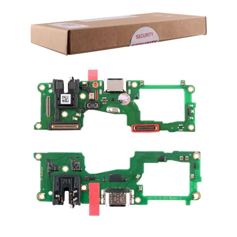 Realme Service Pack Original Charging Connector for Realme 8 | RMX3085