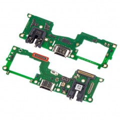 Acquista Realme SERVICE PACK Connettore di Ricarica ORIGINALE Per 8 | RMX3085 in vendita