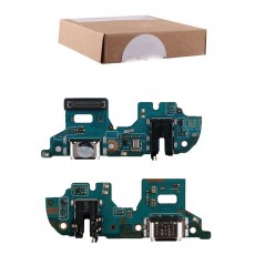 Acquista Realme SERVICE PACK Connettore di Ricarica ORIGINALE Per 8i | RMX3151 su Smartness