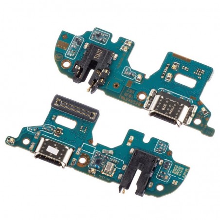 Realme Service Pack Original Charging Connector for 8i | RMX3151