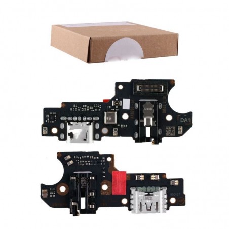 Buy Realme SERVICE PACK Connettore di Ricarica ORIGINALE Per C21Y / C25Y | RMX3261 RMX3263 RMX3265 RMX3269 online