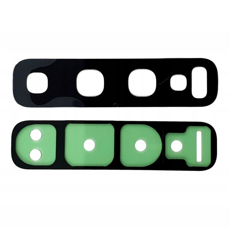 Samsung Service Pack Camera Lens for Galaxy S10 / S10 Plus