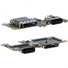 Xiaomi Service Pack Original Charging Connector for 11T | 21081111RG