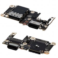 Xiaomi SERVICE PACK Connettore di Ricarica ORIGINALE per 11T PRO | 2107113SG