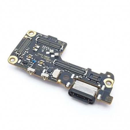 Xiaomi SERVICE PACK Connettore di Ricarica ORIGINALE per 12 | 2201123G, 2201123C