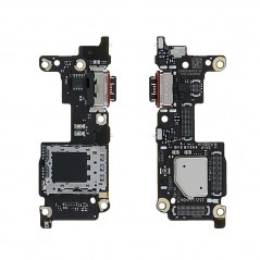 Acquista Xiaomi SERVICE PACK Connettore di Ricarica ORIGINALE per 12T | 22071212AG in vendita