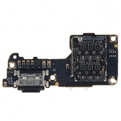 Product image Xiaomi SERVICE PACK Connettore di Ricarica ORIGINALE per 13 Lite | 2210129SG