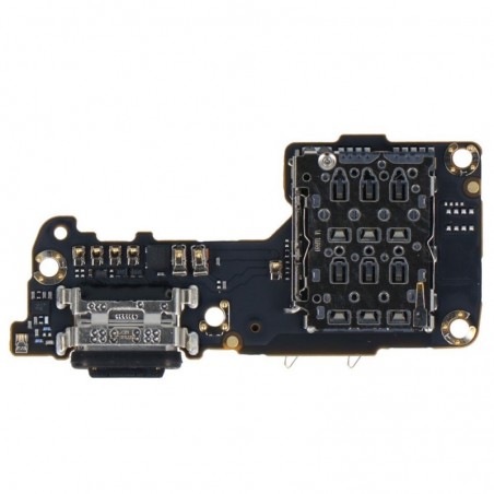 Xiaomi SERVICE PACK Connettore di Ricarica ORIGINALE per 13 5G | 2211133C - 2211133G 