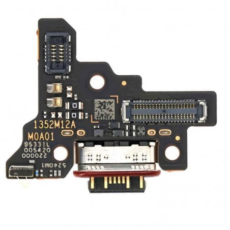 Product image Xiaomi SERVICE PACK Connettore di Ricarica ORIGINALE per 13T PRO