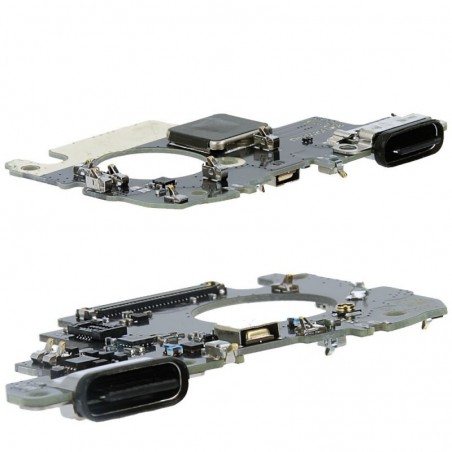 Xiaomi Service Pack Original Charging Connector for MI 9 | M1902F1G