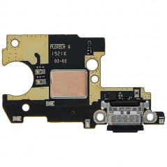 Xiaomi Xiaomi SERVICE PACK Connettore di Ricarica ORIGINALE Per MI 9 SE | M2011K2C, M2011K2G for sale