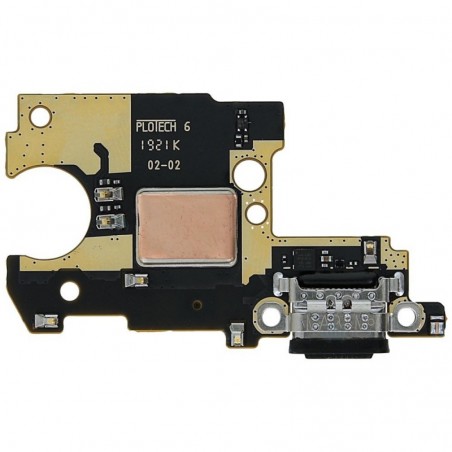 Xiaomi Xiaomi SERVICE PACK Connettore di Ricarica ORIGINALE Per MI 9 SE | M2011K2C, M2011K2G for sale