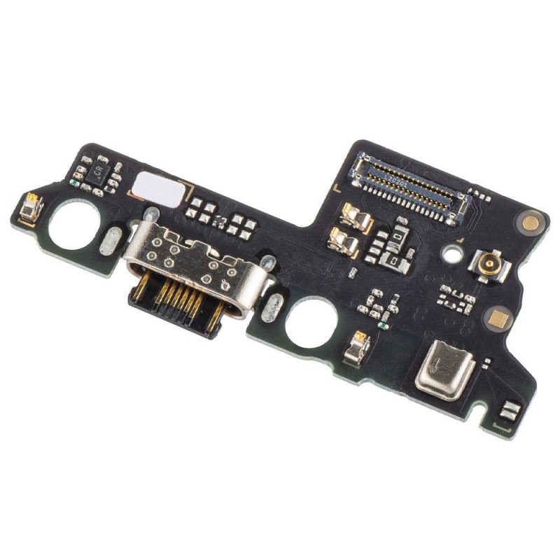 Motorola SERVICE PACK Connettore di Ricarica ORIGINALE per Moto E13 | XT2345