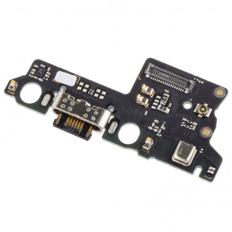 Motorola SERVICE PACK Connettore di Ricarica ORIGINALE per Moto E13 | XT2345