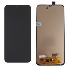 Compra Display LCD OLED Per Samsung Galaxy A25 SM-A256 online