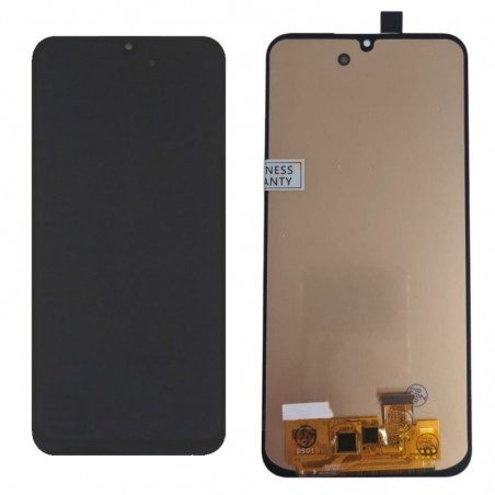 Buy Display LCD OLED Per Samsung Galaxy A25 | SM-A256E SM-A256E/DS SM-A256E/DSN SM-A256B SM-A256B/DS SM-A256B/DSN SM-A256U onlin