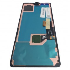 Buy Google SERVICE PACK Display LCD ORIGINALE Per Pixel 7 | GVU6C, GQML3, GO3Z5 online