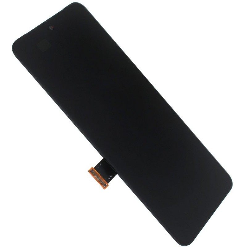 Google SERVICE PACK Display LCD ORIGINALE Per Pixel 8 PRO | GC3VE, G1MNW