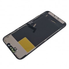 Photo of Display LCD ZY HARD OLED Per Apple iPhone 13 Pro - ZY