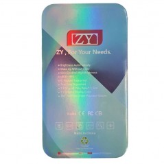 Compra Display LCD ZY HARD OLED Per Apple iPhone 13 Pro online