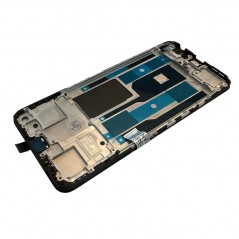 Immagine prodotto Display LCD OLED + Frame Per Realme 9 Pro+ | RMX3392 RMX3393