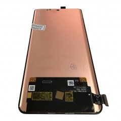 Oppo Display LCD ORIGINALE RIGENERATO Per Reno 10 Pro | CPH2525