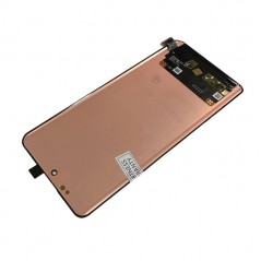 Acquista Oppo Display LCD ORIGINALE RIGENERATO Per Reno 10 Pro | CPH2525 in vendita
