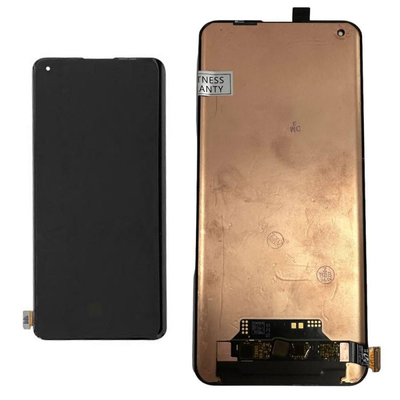 Oppo Original Refurbished LCD Display for Find X3 / Find X3 Pro | CPH2173