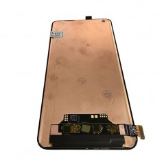 Oppo Original Refurbished LCD Display for Find X3 / Find X3 Pro | CPH2173