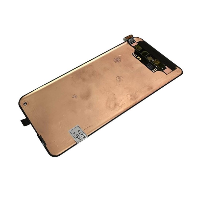 Oppo Display LCD ORIGINALE RIGENERATO Per FIND X3 \ FIND X3 Pro | CPH2173