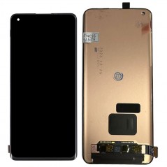 Immagine prodotto Oppo Display LCD ORIGINALE RIGENERATO Per FIND X5 Pro | PFEM10 CPH2305 PFFM20