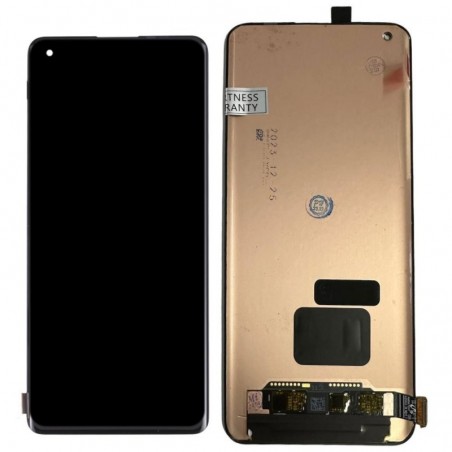 Immagine prodotto Oppo Display LCD ORIGINALE RIGENERATO Per FIND X5 Pro | PFEM10 CPH2305 PFFM20