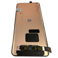 Oppo Display LCD ORIGINALE RIGENERATO Per FIND X5 Pro | PFEM10 CPH2305 PFFM20