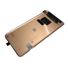 Foto di Oppo Display LCD ORIGINALE RIGENERATO Per FIND X5 Pro | PFEM10 CPH2305 PFFM20 - Oppo