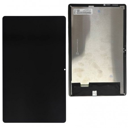Discover Display LCD Per Lenovo TAB M10 PLUS 3rd | TB128FU details