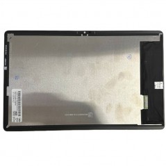 Display LCD Per Lenovo TAB M10 PLUS 3rd | TB128FU TB125FU