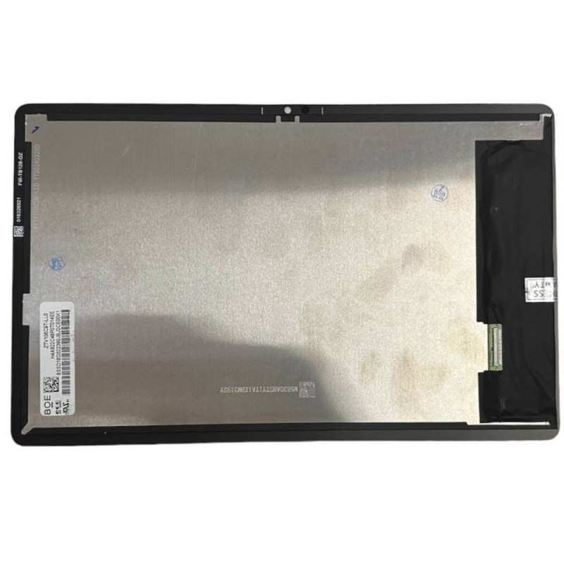 LCD Display For Lenovo TAB M10 PLUS 3rd | TB128FU
