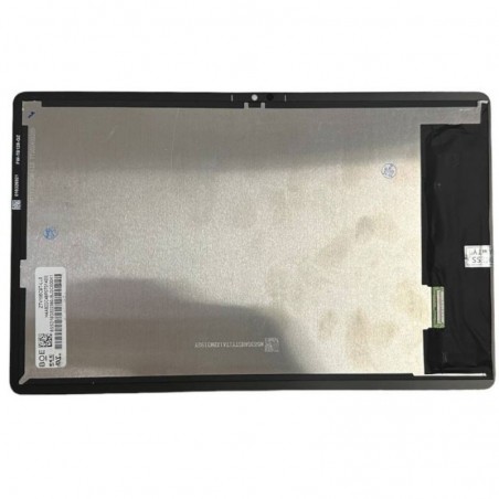 Display LCD Per Lenovo TAB M10 PLUS 3rd | TB128FU