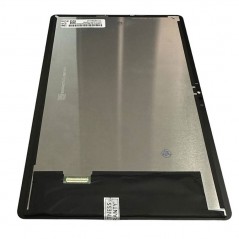 Immagine prodotto Display LCD Per Lenovo TAB M10 PLUS 3rd | TB128FU
