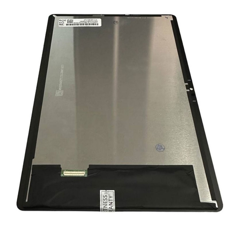 Display LCD Per Lenovo TAB M10 PLUS 3rd | TB128FU TB125FU