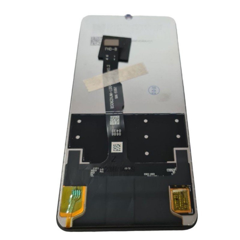 TFT LCD Display For Huawei P30 Lite Old Edition / New Edition | MAR-L21BX MAR-LX2B MAR-LX1B